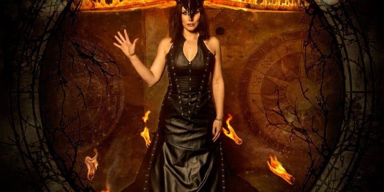 DARZAMAT – A Philosofer At The End Of The Universe