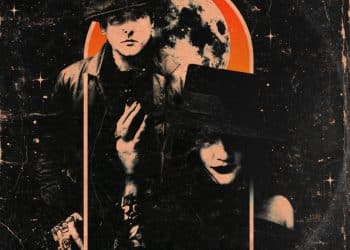 Nova Hawks, nuovo album su Frontiers Music