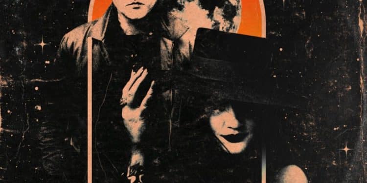 Nova Hawks, nuovo album su Frontiers Music