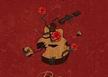 ANDREA SALINI – Roses