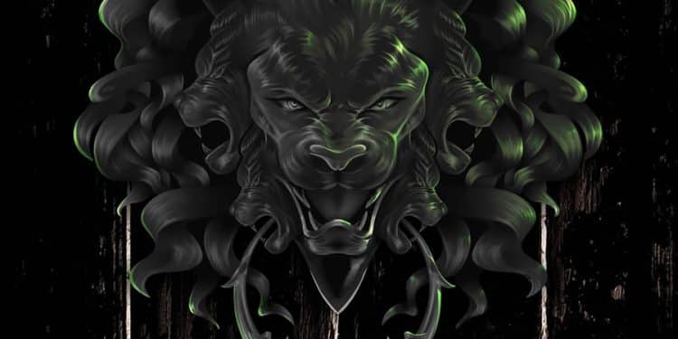 SILENZIO PROFONDO – Ritornato Dall’Incubo