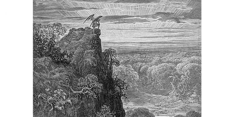 THE SOMBRE – Shapeless Misery