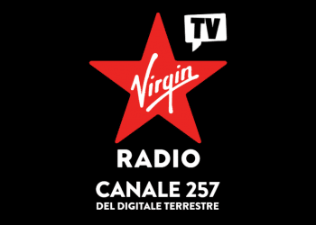 Virgin Radio, è necessario risintonizzare la TV
