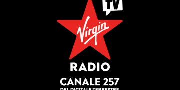 Virgin Radio, è necessario risintonizzare la TV