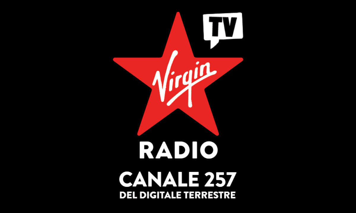 Che Canale è Virgin Radio Tv Sul Digitale Terrestre