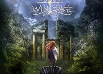 Winterage, i dettagli di ‘The Inheritance Of Beauty’