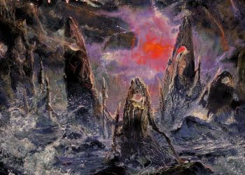 SKELETHAL – Unveiling The Threshold
