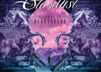 STARDUST – Highway To Heartbreak