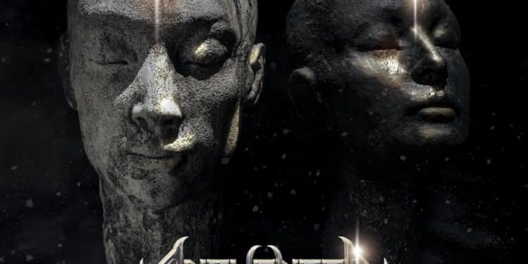 ANTHENORA – Mirrors And Screens