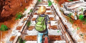 IN-SIDE – Life