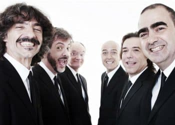 Al via l’asta solidale su Charitystars con Elio e le Storie Tese, Trio Medusa e Cesvi