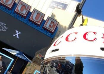 Foo Fighters, si attende l’annuncio del nuovo album