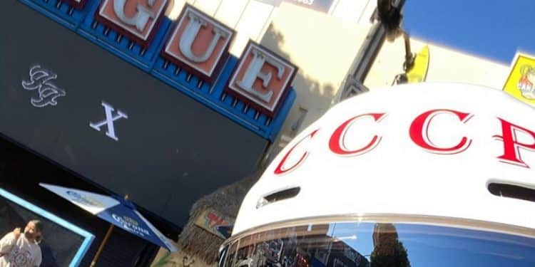 Foo Fighters, si attende l’annuncio del nuovo album