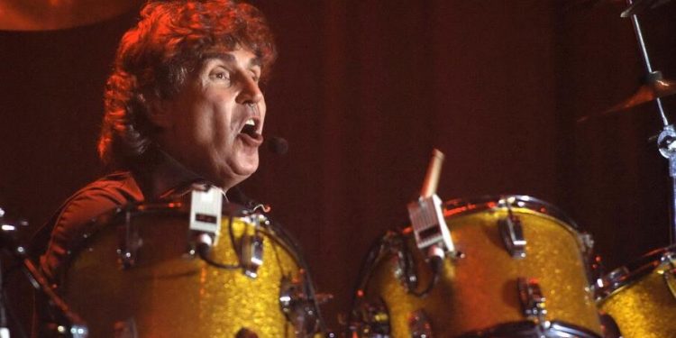 Morte D’Orazio, la moglie: “Stefano era in via di guarigione”