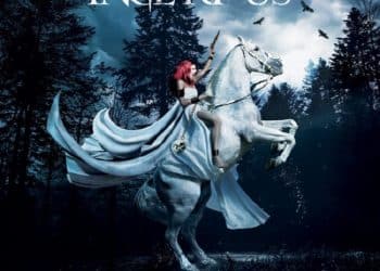 INGLORIOUS, il nuovo album su Frontiers Music