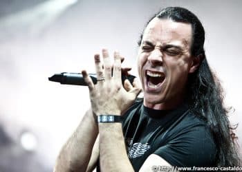 Ken Hensley, il pensiero di Roberto Tiranti dopo la sua morte