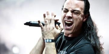 Ken Hensley, il pensiero di Roberto Tiranti dopo la sua morte