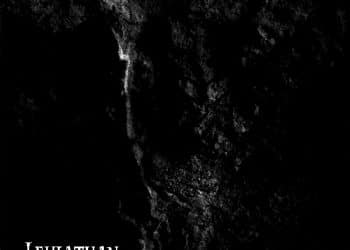 LEVIATHAN – Förmörkel
