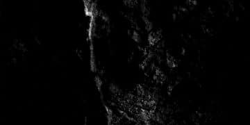 LEVIATHAN – Förmörkel