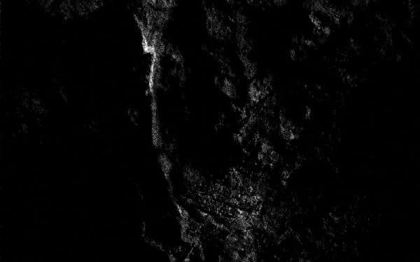 LEVIATHAN – Förmörkel