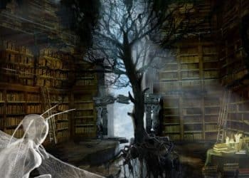 Saga, i dettagli del nuovo album