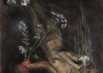 Serpents, in uscita il nuovo album