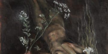 Serpents, in uscita il nuovo album