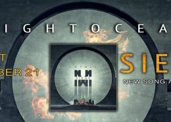NEAR DEATH EXPERIENCE, ritornano sulla scena con un nuovo moniker