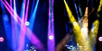STEVE HACKETT – Selling England By The Pound & Spectral Mornings: Live At Hammersmith