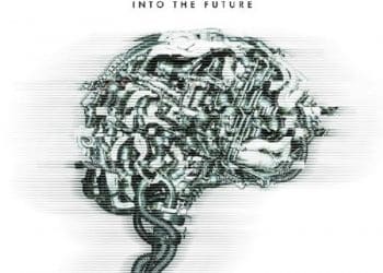 ALIEN – Into The Future