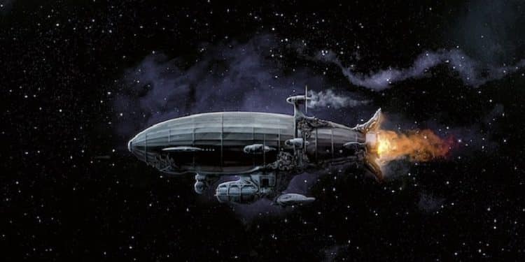 TRANSATLANTIC, in uscita il nuovo album The Absolute Universe