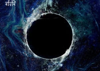 0-NUN – The Shamanic Trilogy
