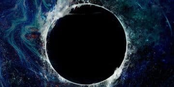 0-NUN – The Shamanic Trilogy