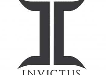 Kataklysm, Maurizio Iacono annuncia il disco solista