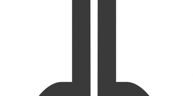 Kataklysm, Maurizio Iacono annuncia il disco solista