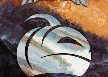 HELLOWEEN, iniziano i pre-ordini del nuovo singolo ‘Skyfall’!