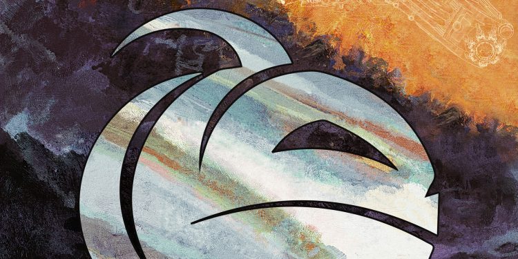 HELLOWEEN, iniziano i pre-ordini del nuovo singolo ‘Skyfall’!