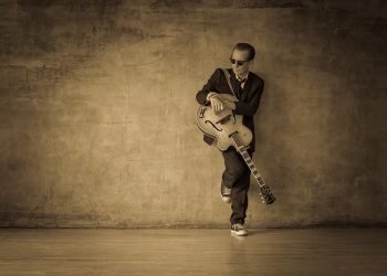 Alcatrazz, Graham Bonnet: “Andrò ancora avanti!”