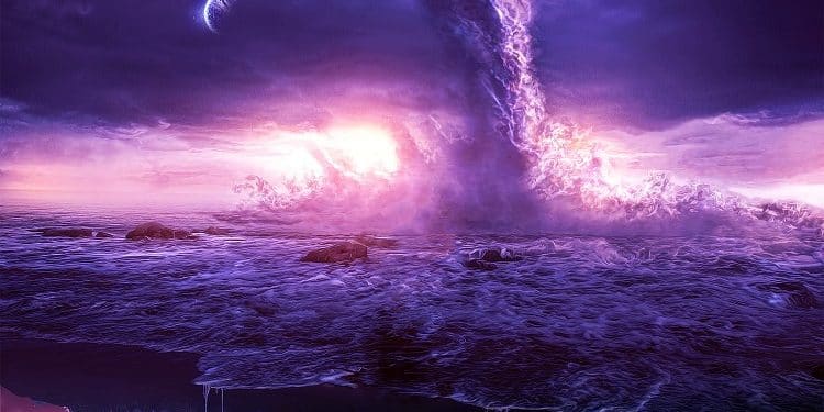 ART OF ILLUSION – X Marks The Spot