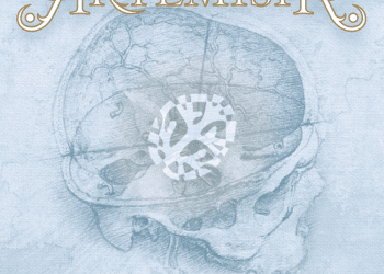 ArtemisiA, disponibile il video del singolo “Ombre della Mente”