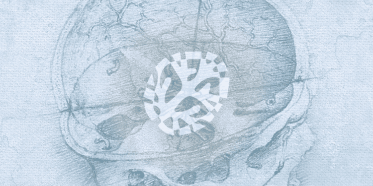 ArtemisiA, disponibile il video del singolo “Ombre della Mente”