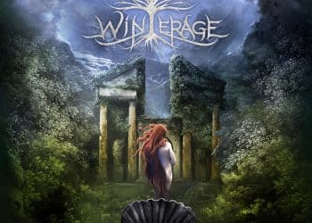 WINTERAGE – The Inheritance Of Beauty