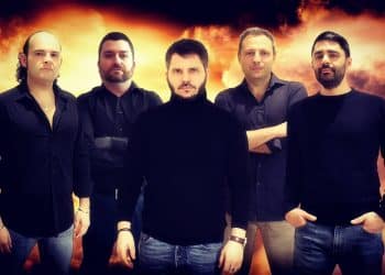 Synthesys, “Il pezzo simbolico che di fatto ci unisce di più è Deeper Sight”