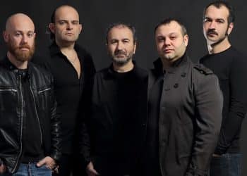 Acacia, Lo Cascio: “Il testo non è un elemento differente dalla musica”