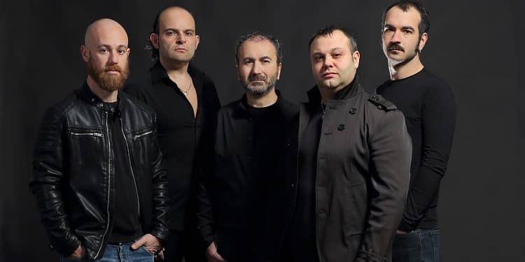 Acacia, Lo Cascio: “Il testo non è un elemento differente dalla musica”