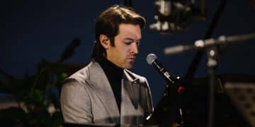 Nel nome del Padre, per dire grazie agli eroi del Covid