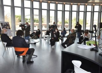 Orchestra della Magna Grecia, presentati i concerti di Natale e Capodanno