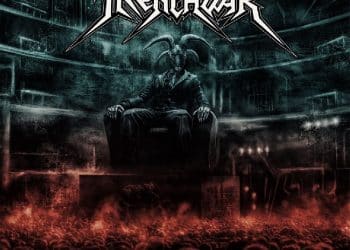 TRENCHWAR – Criminal Organizations