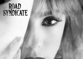 ROAD SYNDICATE – Smoke