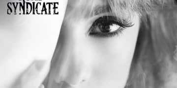 ROAD SYNDICATE – Smoke